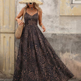 https://img.kwcdn.com/thumbnail/s/491f83d956cf3a3f1edc5152c2ebf3a7_db302b6f1686.jpeg