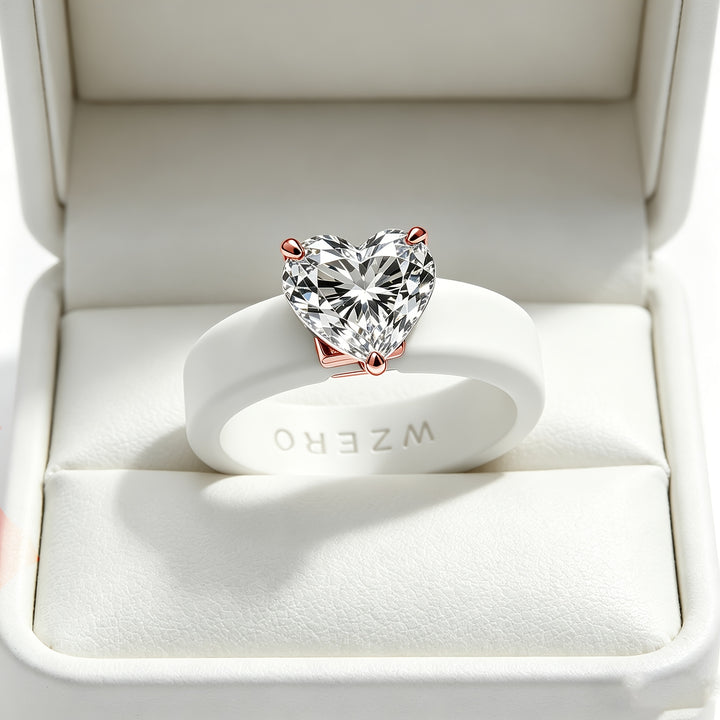 https://img.kwcdn.com/product/fancy/49211493-4f2e-4ed1-9b9c-87c36d24439a.jpg
