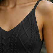 //img.ltwebstatic.com/v4/j/dps/PS2026090222809/4924657572b69b1df7eec984819082235b88c77309e4d7ca61650f80bbc3c1a3_thumbnail_900x.webp