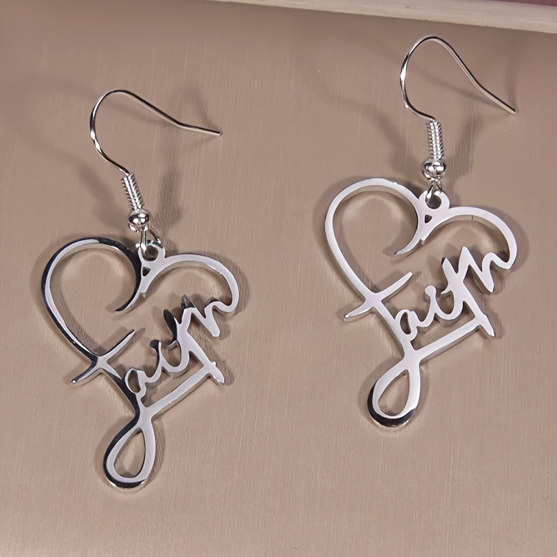 https://img.kwcdn.com/product/fancy/4925190a-05b1-49ab-aa1d-4ae1e8a78a7a.jpg
