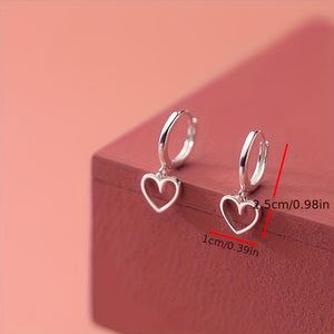 https://img.kwcdn.com/product/fancy/49266027-d80a-4eae-ac92-46b3c9aa14e0.jpg