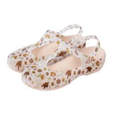 https://img.kwcdn.com/product/fancy/49272b60-19f6-44dc-a415-5912186cbbc8.jpg
