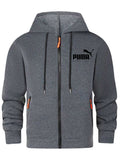 https://img.kwcdn.com/product/open/49282ebfb7f44a43bde6a4e4aa35270d-goods.jpeg