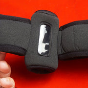 https://img.kwcdn.com/product/fancy/492b1e08-2e80-4b5f-9cc3-64381770a4a4.jpg