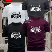 https://img.kwcdn.com/product/open/492b319533e84f85874bf6d5484291e6-goods.jpeg