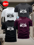 https://img.kwcdn.com/product/open/492b319533e84f85874bf6d5484291e6-goods.jpeg