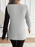 https://img.kwcdn.com/product/fancy/4930b09e-7d55-4809-9f60-1115201ae472.jpg