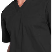 https://img.kwcdn.com/product/fancy/4931bfd5-d240-4c17-b600-5e5579d461b5.jpg