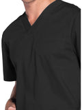 https://img.kwcdn.com/product/fancy/4931bfd5-d240-4c17-b600-5e5579d461b5.jpg