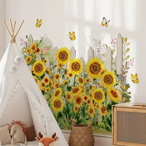 https://img.kwcdn.com/product/fancy/49334727-9ae0-45a0-b875-6a2ab978b573.jpg