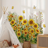 https://img.kwcdn.com/product/fancy/49334727-9ae0-45a0-b875-6a2ab978b573.jpg