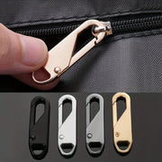 https://img.kwcdn.com/product/open/4934eddf8f574d57b1baed812afe2213-goods.jpeg