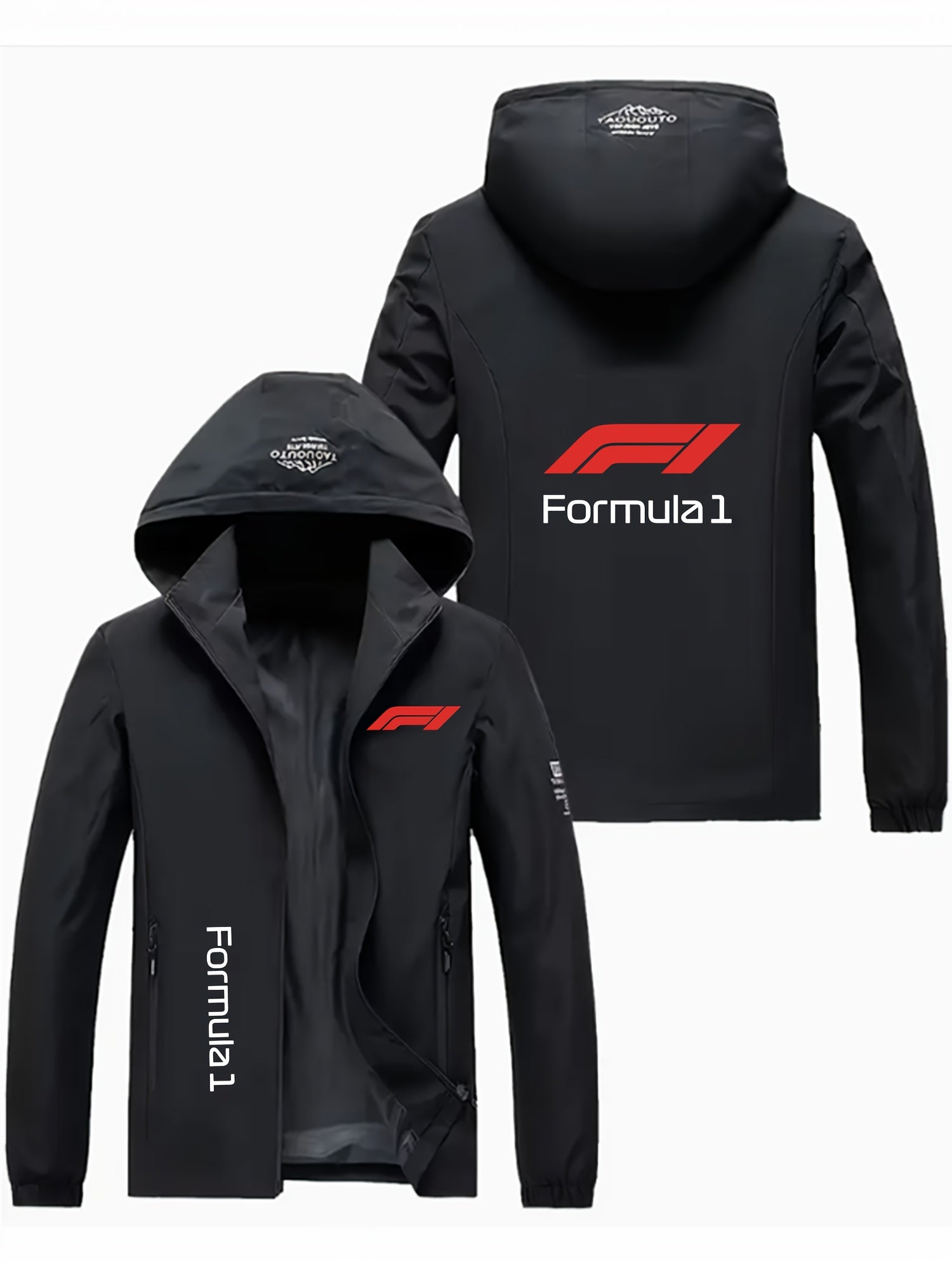 https://img.kwcdn.com/product/open/4935f3fadd914789b8e8ab1ce62542cf-goods.jpeg