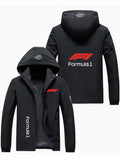 https://img.kwcdn.com/product/open/4935f3fadd914789b8e8ab1ce62542cf-goods.jpeg