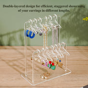 https://img.kwcdn.com/product/fancy/4938487f-0e59-4e64-a487-a077cdcbfbde.jpg