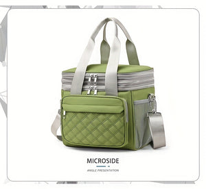 https://img.kwcdn.com/product/fancy/493c4ec7-060f-4ce6-811f-141d8149654d.jpg