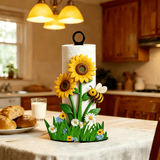 https://img.kwcdn.com/product/open/493d0b2aebba4381997fe58d3848f251-goods.jpeg