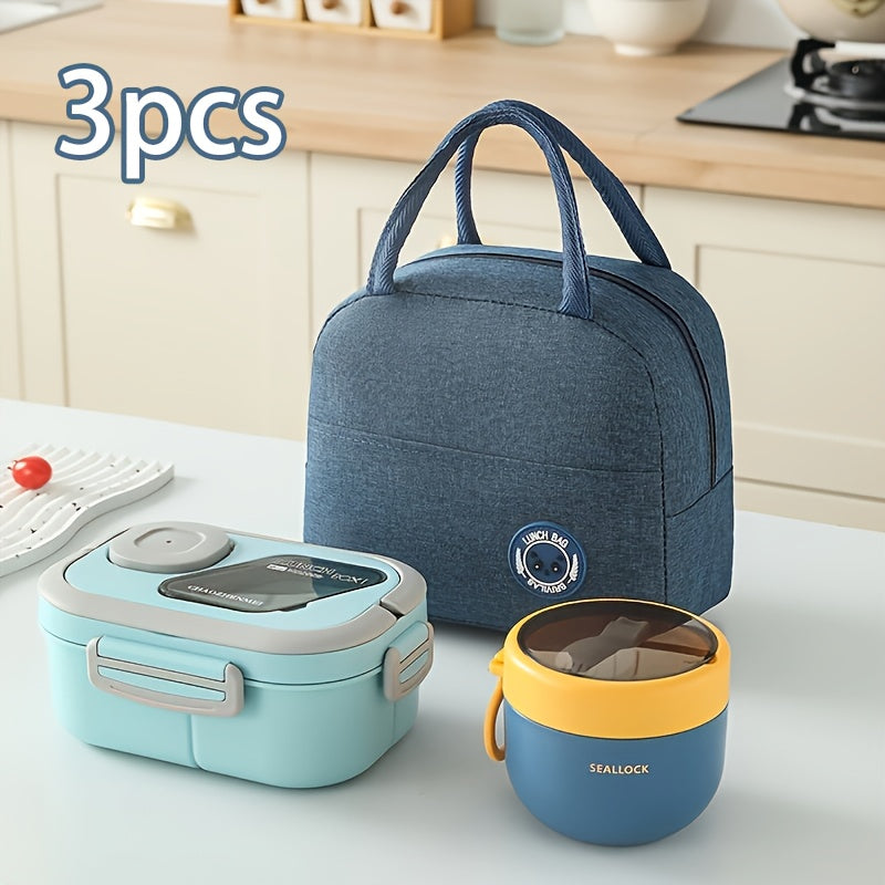 https://img.kwcdn.com/product/fancy/4940624d-097a-40b1-81cb-b0a614e2c11f.jpg