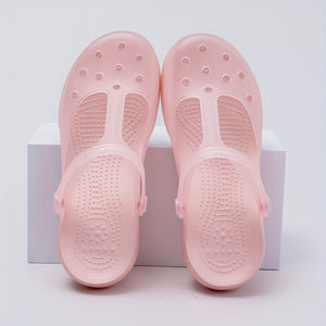 https://img.kwcdn.com/product/fancy/4940b615-ab57-495f-a836-ef16fc0130c6.jpg