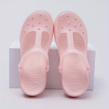 https://img.kwcdn.com/product/fancy/4940b615-ab57-495f-a836-ef16fc0130c6.jpg