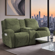 https://img.kwcdn.com/product/fancy/49413bc3-e068-4cec-bfa9-5cae02078ad7.jpg