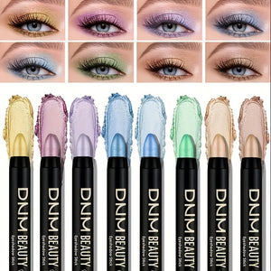 https://img.kwcdn.com/product/fancy/4941b8d6-fa47-45ac-89e5-6cd2cbf3f0cc.jpg