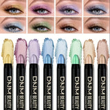 https://img.kwcdn.com/product/fancy/4941b8d6-fa47-45ac-89e5-6cd2cbf3f0cc.jpg