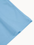 https://img.kwcdn.com/product/open/4942fa765d8d45d6b7ca8445e13c7f1e-goods.jpeg