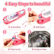https://img.kwcdn.com/product/fancy/4944212b-563f-4950-9df6-b9f5c084a246.jpg