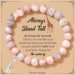https://img.kwcdn.com/product/fancy/494901fe-cc8f-481e-b108-bcd0229dbc37.jpg