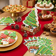 https://img.kwcdn.com/product/fancy/4949c550-a8c5-4370-b27f-820e1792b109.jpg