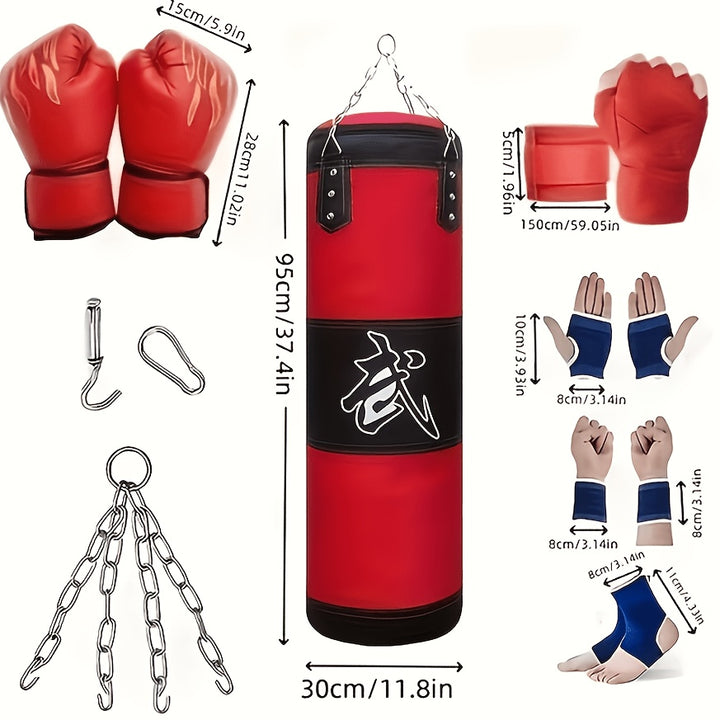 https://img.kwcdn.com/product/fancy/4949cb19-1c10-4b8e-842b-b7ac6002a224.jpg