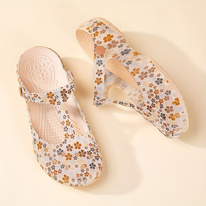 https://img.kwcdn.com/product/fancy/494b15d1-65b5-401d-8633-9f11c78353ff.jpg