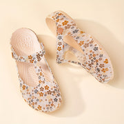 https://img.kwcdn.com/product/fancy/494b15d1-65b5-401d-8633-9f11c78353ff.jpg