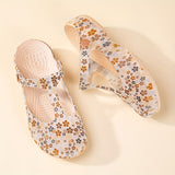 https://img.kwcdn.com/product/fancy/494b15d1-65b5-401d-8633-9f11c78353ff.jpg