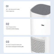 https://img.kwcdn.com/product/fancy/494e670b-dadd-491b-97ea-209b4c297f22.jpg