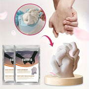 https://img.kwcdn.com/product/fancy/494e95c9-6ce7-44f7-aacc-0f476854bf40.jpg