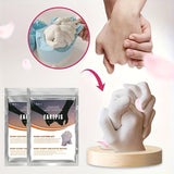 https://img.kwcdn.com/product/fancy/494e95c9-6ce7-44f7-aacc-0f476854bf40.jpg