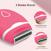 https://img.kwcdn.com/product/fancy/494f6cca-cccf-40f2-bd7f-7764f6365a54.jpg