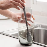https://img.kwcdn.com/product/fancy/49507bb9-275d-47c1-bf52-21de3b85b280.jpg