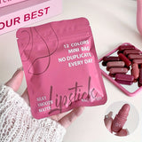 https://img.kwcdn.com/product/fancy/49518d38-f986-421f-95b7-571b113b2fe7.jpg