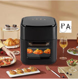 PA 15L Air Fryer