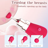 https://img.kwcdn.com/product/fancy/49559fc4-01b2-43f1-9d6e-92d091393402.jpg
