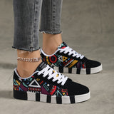 https://img.kwcdn.com/product/fancy/4955a636-2d81-4954-af14-1bd3b40673e5.jpg