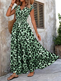 https://img.kwcdn.com/product/fancy/49586500-915d-4411-b87c-b7a9ff6d89dc.jpg