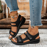 https://img.kwcdn.com/product/fancy/49589067-00b5-4c55-a766-96b76ac8a8a4.jpg