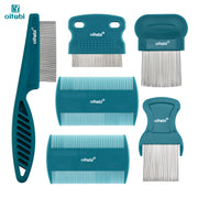 https://img.kwcdn.com/product/fancy/4959d260-3e52-4a06-b29a-2cda6c871fdf.jpg