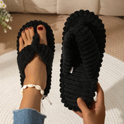 https://img.kwcdn.com/product/fancy/4959faae-e32d-43a9-9741-3413f5689d44.jpg