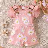 https://img.kwcdn.com/thumbnail/s/495d4cbd3abe0eba3a9cd0dbb203ae39_dc7dd9d30098.jpg