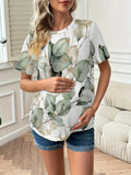https://img.kwcdn.com/product/open/495e9f334f224fe282488e4f0554e86f-goods.jpeg